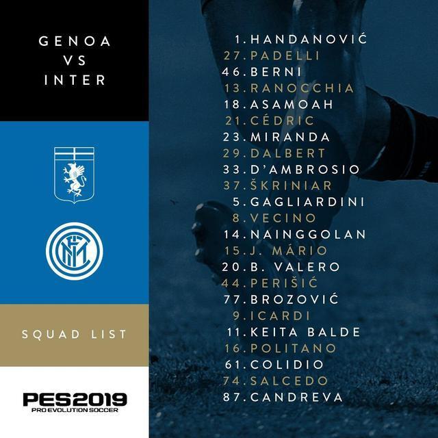 欧冠淘汰赛前瞻：拜仁主场迎战利物浦,（欧冠淘汰赛前瞻：拜仁坐镇主场对阵利物浦）