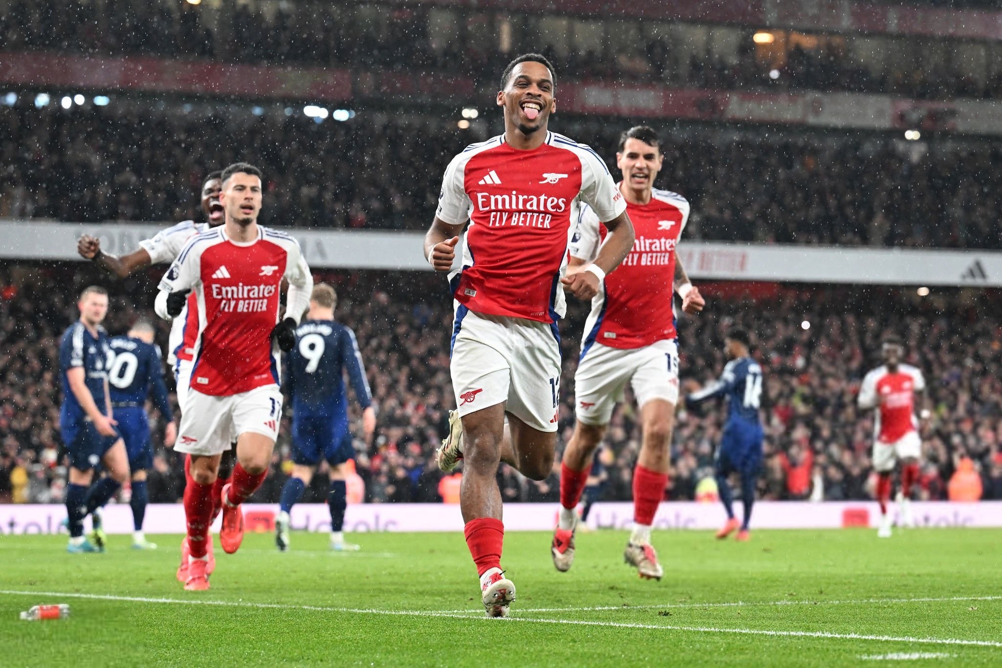 绫球好玩有讲究（玩转绫球有门道）