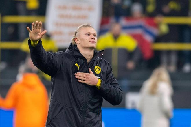 独木难支！约基奇包办掘金最后15分，空砍44+13+7（难救主！约基奇连取掘金最后15分，44+13+7仍未能取胜）