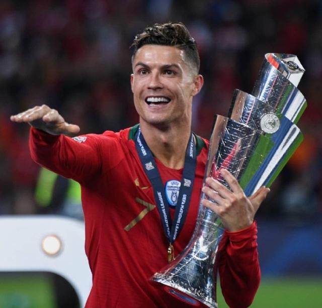 瓦尔迪的早餐和队友不一样，主教练：文化不同，需求也不同（瓦尔迪早餐不同于队友，主帅：文化背景不同，需求自然不一）