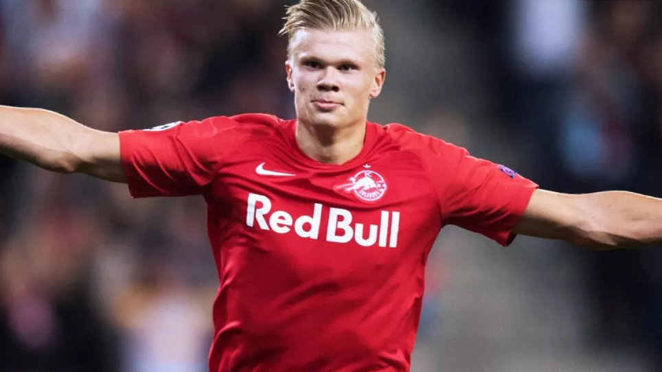 马卡：马竞接近与朱利亚诺-西蒙尼续约至2030年（马卡：马竞即将与朱利亚诺-西蒙尼续签合同至2030年）