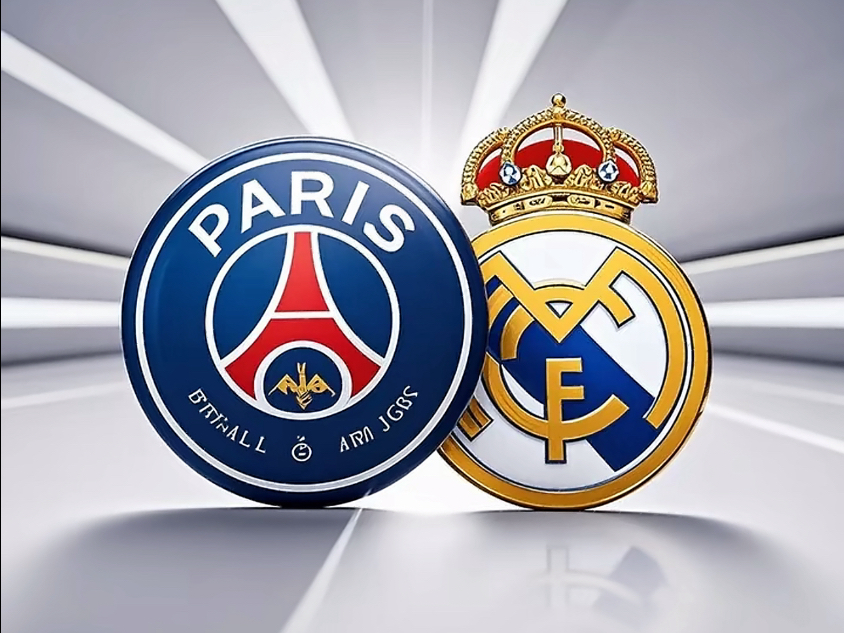 突破太强了，像开挂（发挥逆天，仿佛开挂）