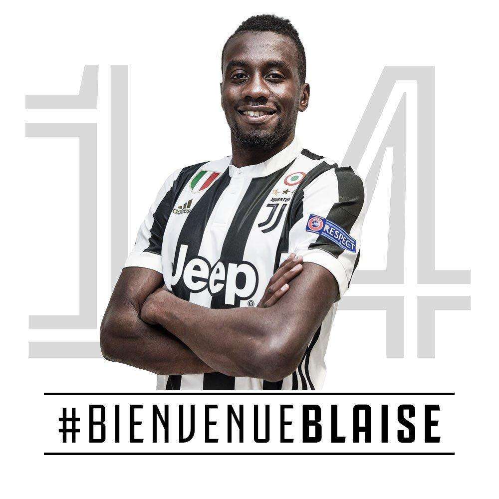 萨基：无法想象意大利无法晋级世界杯，我们需清楚自身局限性（萨基：意大利无缘世界杯难以想象，须正视自身短板）