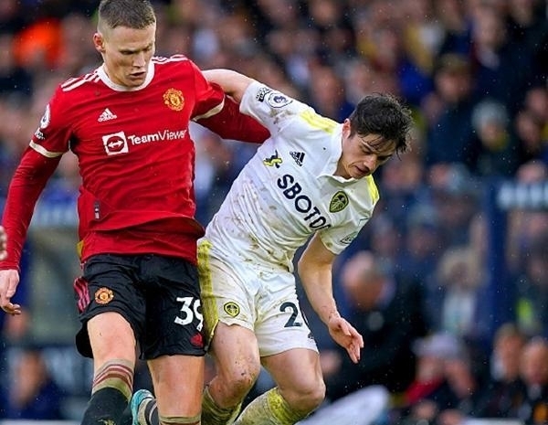 渝媒介绍重庆铜梁龙冲超庆典：也是新股东形象的首次集中展示（重庆媒体解读铜梁龙冲超庆典：新股东形象首次集中亮相）