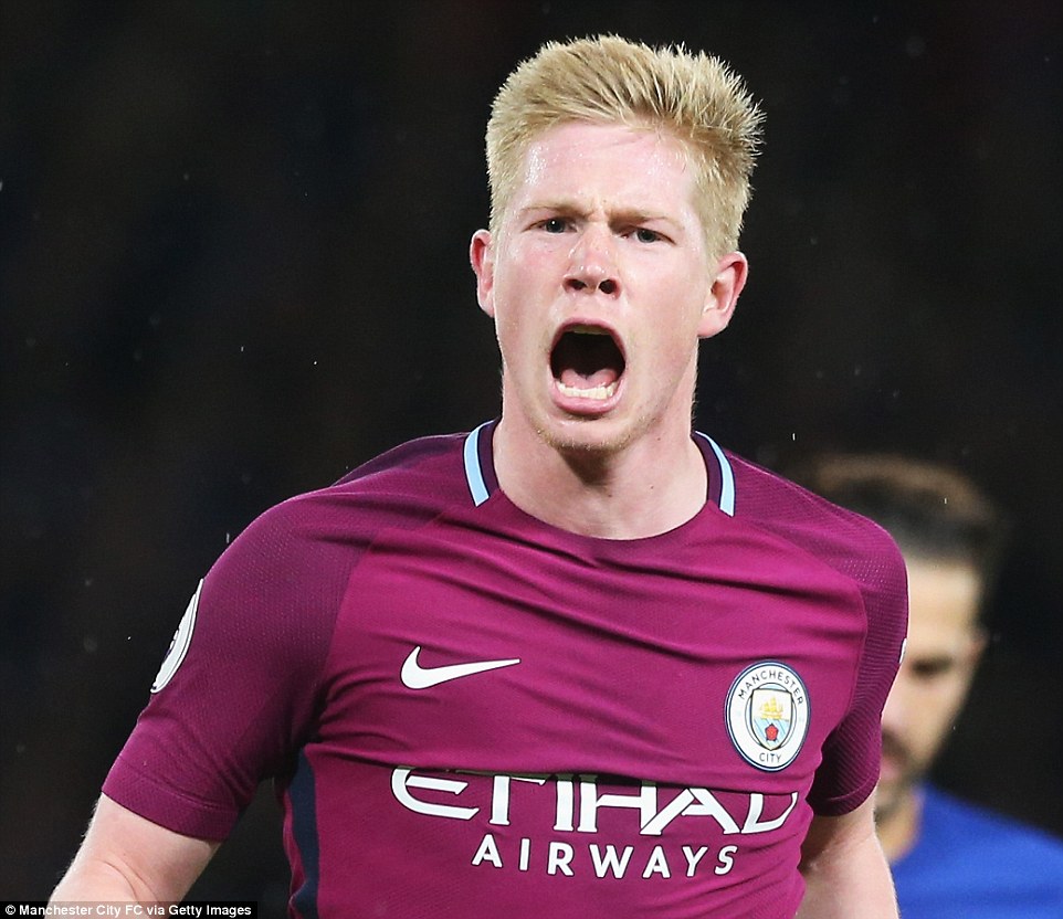 终结11场进球荒，奥蓬达斩获尤文生涯首粒正式比赛进球（时隔11场破门，奥蓬达收获尤文生涯正式比赛处子球）