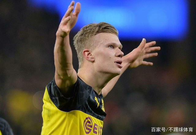 CBA赛季亮点回顾：精彩进球集锦,（CBA本季高光时刻：绝妙进球大赏）