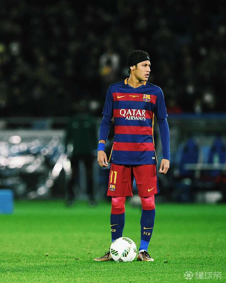 （预告）LEGEND登场！火爆的“韩日大战＂在韩...（先导预告：LEGEND亮相，高能韩日对决将在韩国打响）