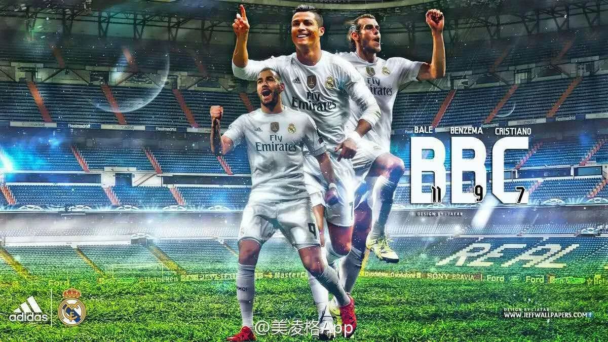 西蒙斯：我正在享受自己的梦想，很高兴能够来到热刺（西蒙斯：梦想成真，加盟热刺让我无比开心）