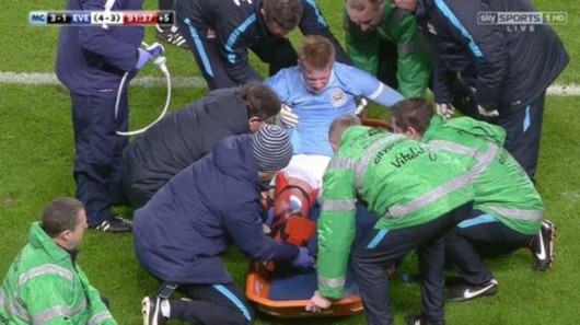 切马：比起布斯克茨，我觉得自己更像罗德里（切马自评：更像罗德里，而非布斯克茨）