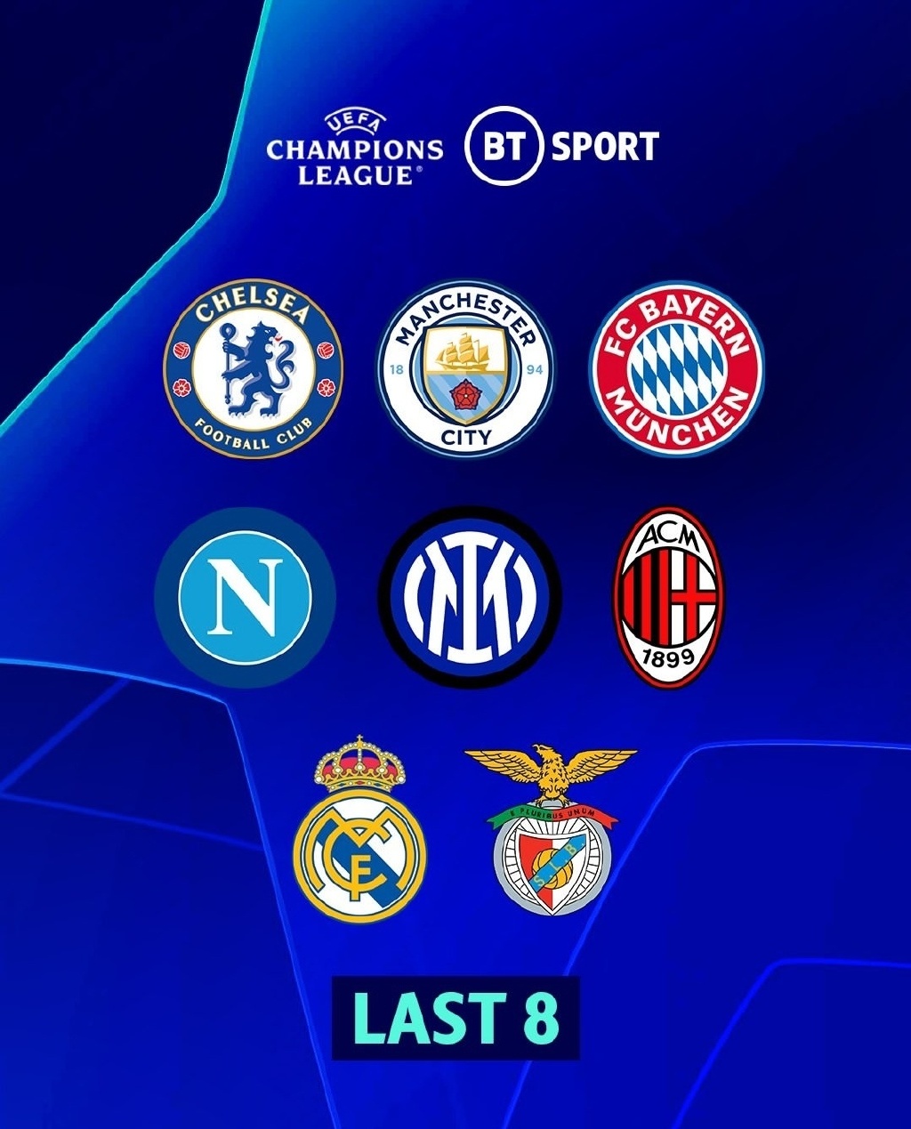 吉林赤刃球迷会：亚泰递交2026中甲准入材料，通过基本没问题（吉林赤刃球迷会称：亚泰2026中甲准入资料已提交，获批几无悬念）