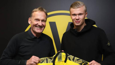 非洲最后半个名额，民主刚果点杀尼日利亚晋级洲际附加赛（非洲最后0.5席位归属：刚果（金）点球淘汰尼日利亚挺进洲际附加赛）