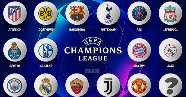 NBA季后赛焦点球员表现回顾（NBA季后赛关键球星表现盘点）