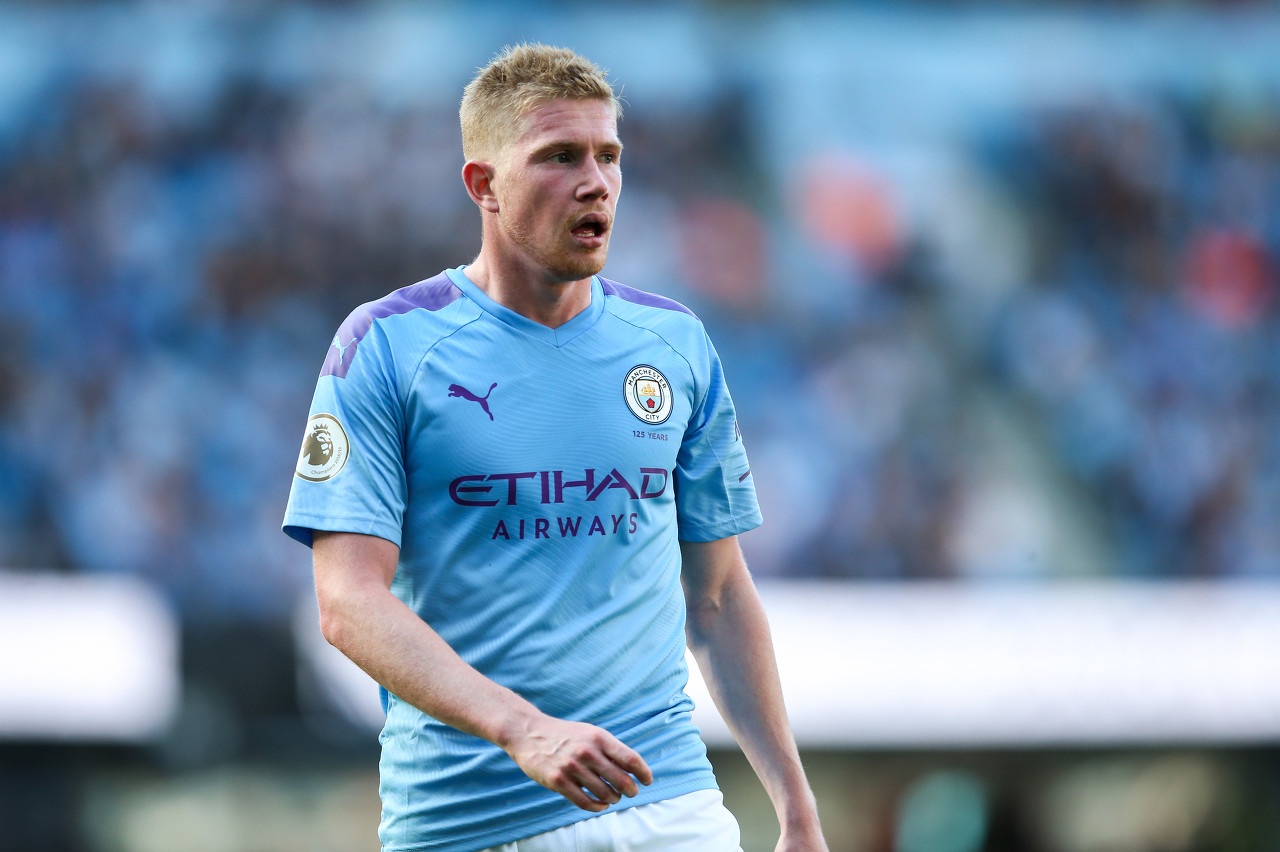 平均23.34岁，巴萨昨日首发阵容是队史近95年最年轻11人（巴萨昨日首发平均23.34岁，创近95年最年轻11人纪录）