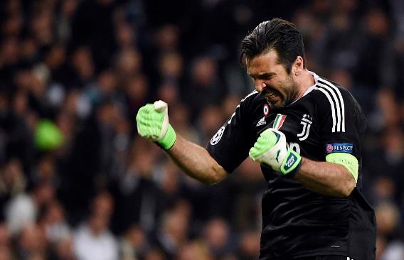 德国新一期名单：维尔茨领衔，萨内回归，赛义德-马拉首次入选（德国公布新一期大名单：维尔茨领军，萨内回归，赛义德-马拉首度入选）