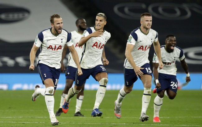 跟队记者：萨56或可出战拉齐奥，普利希奇则需谨慎对待（随队记者：萨56有望对阵拉齐奥，普利希奇出场仍需谨慎）