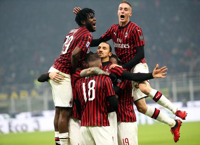 穆里尔：我渴望回到意大利，不知道未来会发生什么（穆里尔盼重返意大利，未来走向未定）