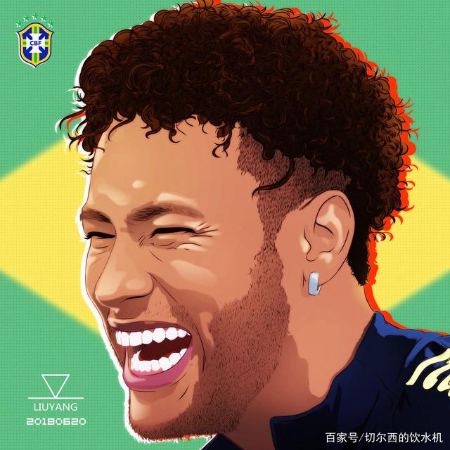 输球后遭对手社媒嘲讽，拉莫斯晒照回应：粉丝数6734万vs68万（败局后遭对手社媒奚落，拉莫斯晒照回击：粉丝6734万对68万）