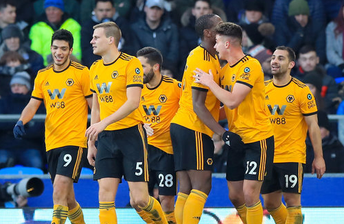 莫雷托：要看到莱万加盟米兰存在不止一个很难克服的障碍（莫雷托：莱万加盟米兰困难重重，障碍不止一个）