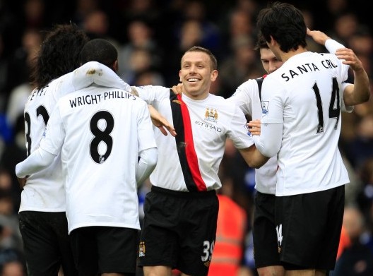 德转评年度最佳前锋：登贝莱、哈兰德、凯恩、姆巴佩入围（德转年度最佳前锋候选名单出炉：姆巴佩、哈兰德、凯恩、登贝莱上榜）