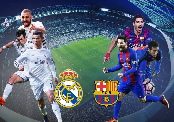 曼城德布劳内助攻斯特林破门（德布劳内妙传 斯特林为曼城破门）