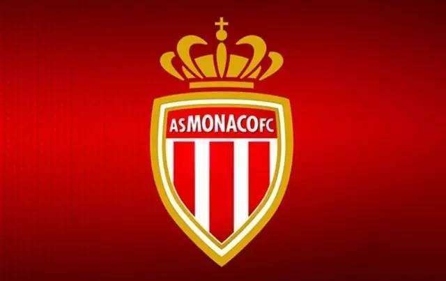 颜骏凌：武磊赛前对球队做了动员，我们争冠经验丰富没有包袱（颜骏凌：武磊赛前鼓劲全队，我们争冠经验十足、轻装上阵）