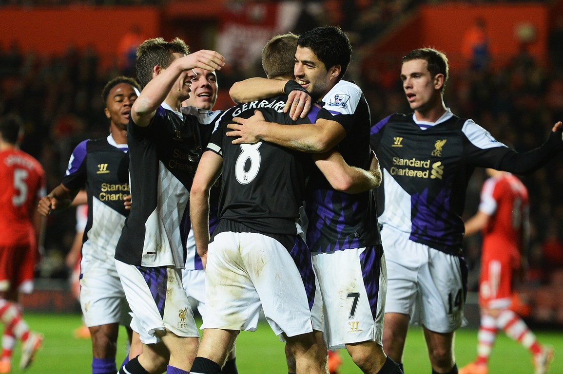 格策：世界杯绝杀阿根廷的那一刻靠的是本能；梅西是我的偶像（格策称世界杯决赛绝杀源于本能，梅西是我的偶像）