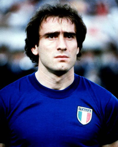 NBA球员交易动态及球队影响（NBA球员交易动向与球队连锁反应）