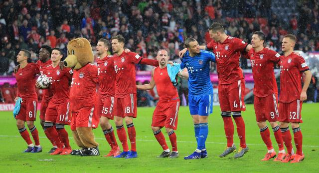 基米希：卡尔？能在拜仁表现出色并成为首发理应入选国家队（基米希：卡尔若在拜仁成为主力并发挥出色，应获国家队征召）