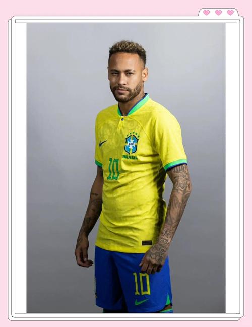 中国U17何思凡：期待了很久能进球，助攻队友比自己进球开心（中国U17球员何思凡：久盼进球终如愿，助攻队友更让我开心）