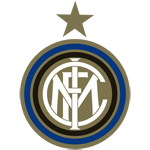 官方：因高温天气，澳女联水手vs喷气机推迟到7日16点（官方通告：高温天气致澳女联水手对喷气机比赛延期至7日16：00）