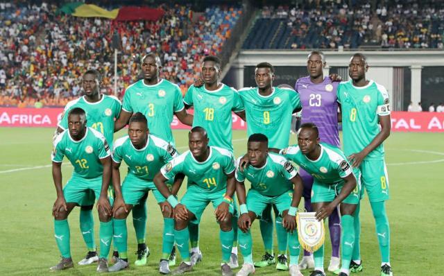 摩洛哥主帅：我们自上届世界杯后有所成长，想夺冠必须赢巴西（摩洛哥主帅：较上届世界杯我们已进步，冲冠必须战胜巴西）