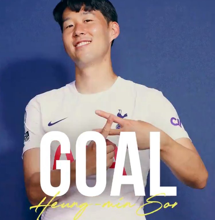 浙江男篮末节连得10分逆转辽宁（浙江男篮末节连取10分完成对辽宁的逆转）