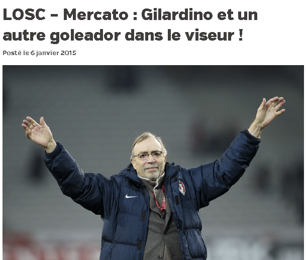 小里弗斯：如果SGA不是加拿大人，他将是NBA最大牌明星（小里弗斯：若SGA非加拿大籍，他就是NBA最当红巨星）