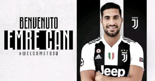 杨瀚森首次首发出战19分钟生涯新高，得到4分5篮板2助攻（杨瀚森迎来生涯首次首发，出场19分钟创新高，贡献4分5篮板2助攻）