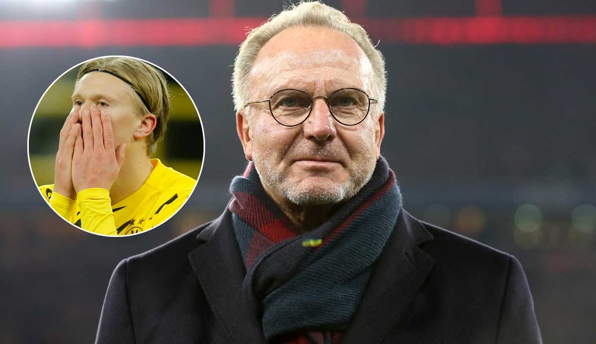 2025山东省齐鲁足球超级联赛：泰安2-1击败聊城夺冠（2025齐鲁足超：泰安2-1力克聊城加冕冠军）