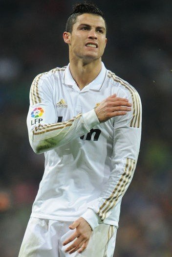 克拉克森替补得分达到8283分，超越吉诺比利升至历史第九（克拉克森替补得分达8283分，超越吉诺比利升至历史第九位）