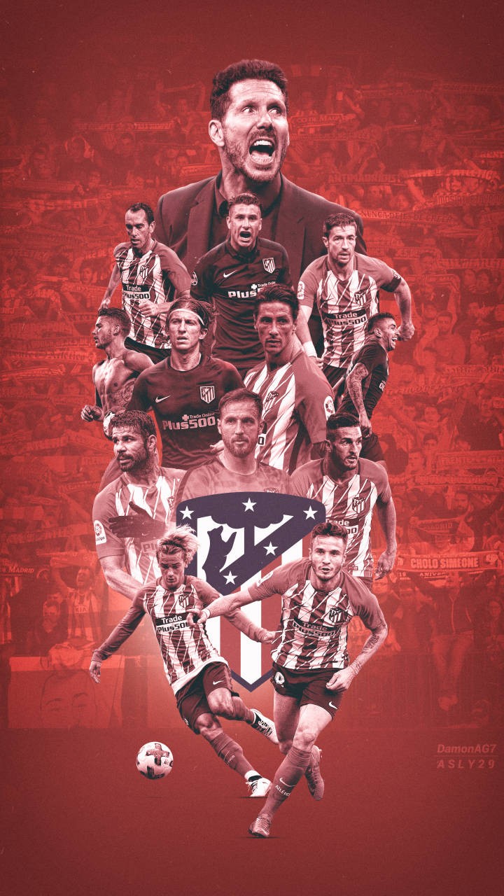 托蒂：说C罗的坏话只能说明你在嫉妒他，他和梅西的水平相当（托蒂：诋毁C罗只是嫉妒，他与梅西实力相当）