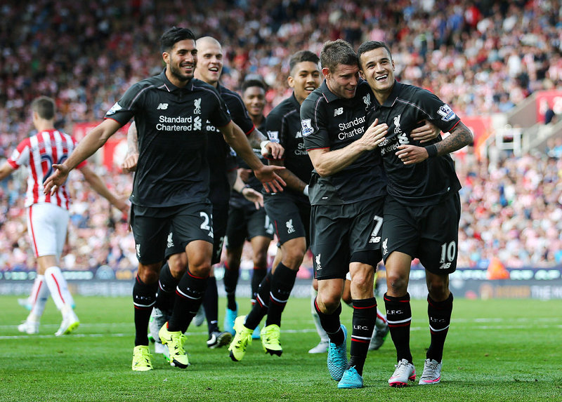 意媒：达米安复出时间推迟，预计要到明年年初才能重返赛场（意媒：达米安复出再延期，预计明年年初方可回归赛场）