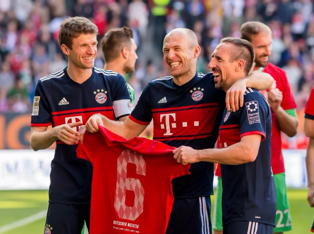 剑南春｜多特2-1客胜勒沃库森，安塞尔米诺、阿德耶米建功（剑南春｜多特客场2-1力克勒沃库森，安塞尔米诺与阿德耶米破门）