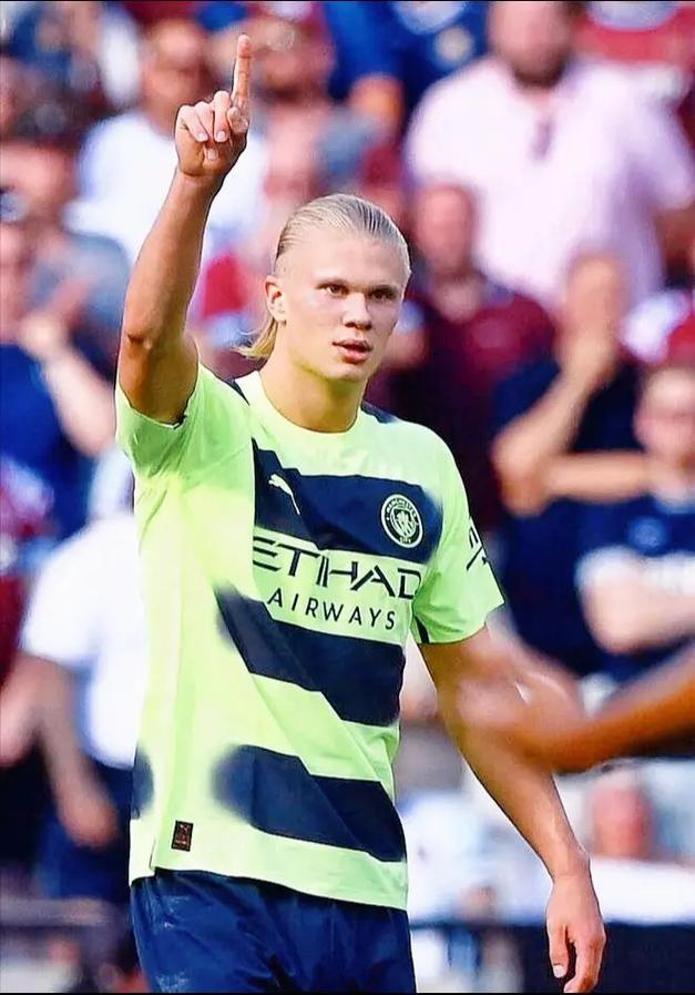 U21联赛综述：大连英博3-0战胜河南，浙江4-1战胜云南玉昆（U21联赛集锦：大连英博3-0击退河南，浙江4-1力克云南玉昆）