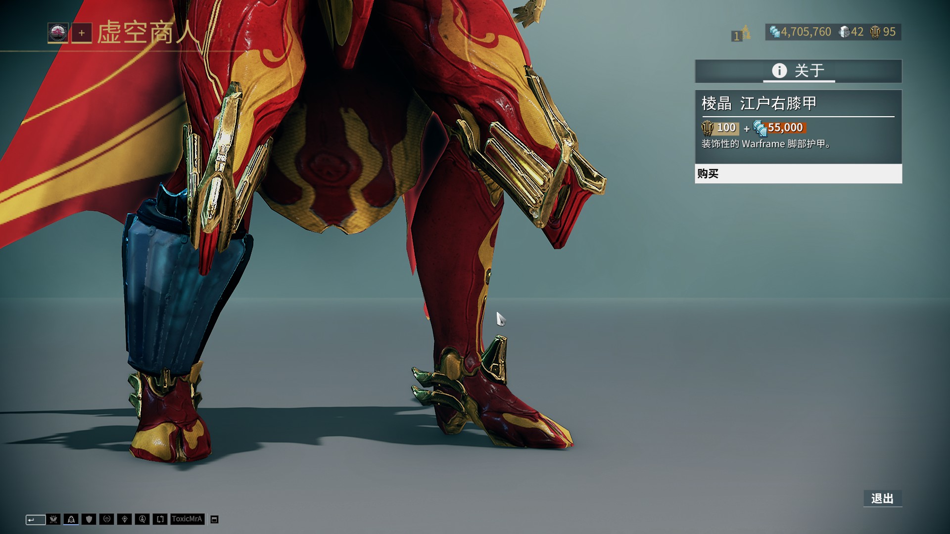 德罗西：国米输给利物浦后会带着愤怒而来，我们要限制其中场（德罗西：国米败于利物浦后将怒火反扑，我们要遏制他们的中场）