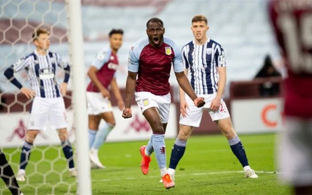 半场战报：柏林联合0-0RB莱比锡（半场：柏林联合0-0战平RB莱比锡）