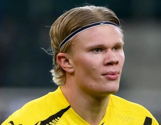 上赛季场均20分9.6板！媒体人：江苏签下前江西外援罗伯特（媒体：江苏签约前江西外援罗伯特，上赛季场均20分9.6篮板）