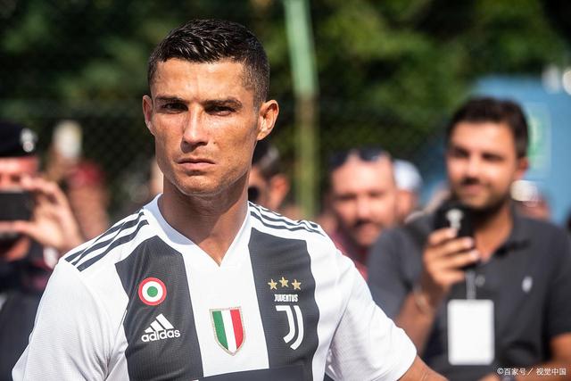 为什么挪威能阔别27年以后重新进入世界杯，他们成功的原因在哪里？（挪威阔别27年重返世界杯：成功背后的关键因素是什么？）