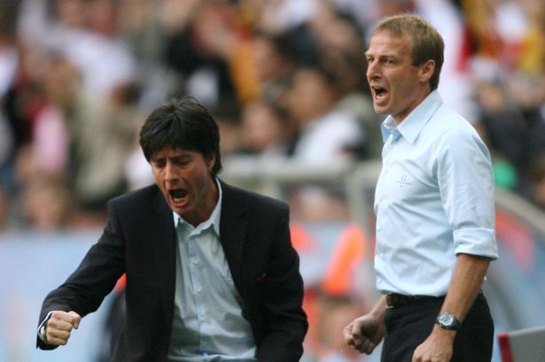 前NV自由人转战WBG后状态下滑引热议（前NV自由人加盟WBG后表现下滑引发热议）