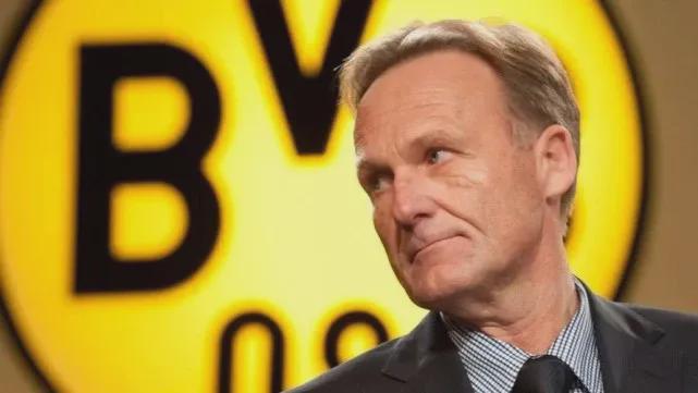 本赛季欧冠最年长进球榜：奥巴梅扬、格列兹曼、范戴克前三（本季欧冠年长射手榜：奥巴梅扬、格列兹曼、范戴克位列前三）