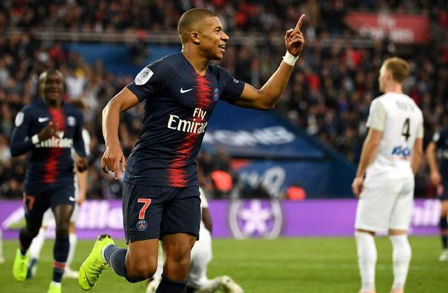 🎮布达佩斯Major：黑色闪光隐身，黑豹1-2遭NaVi爆冷淘汰（🎮布达佩斯Major冷门：黑色闪光迷失，NaVi 2-1送黑豹出局）