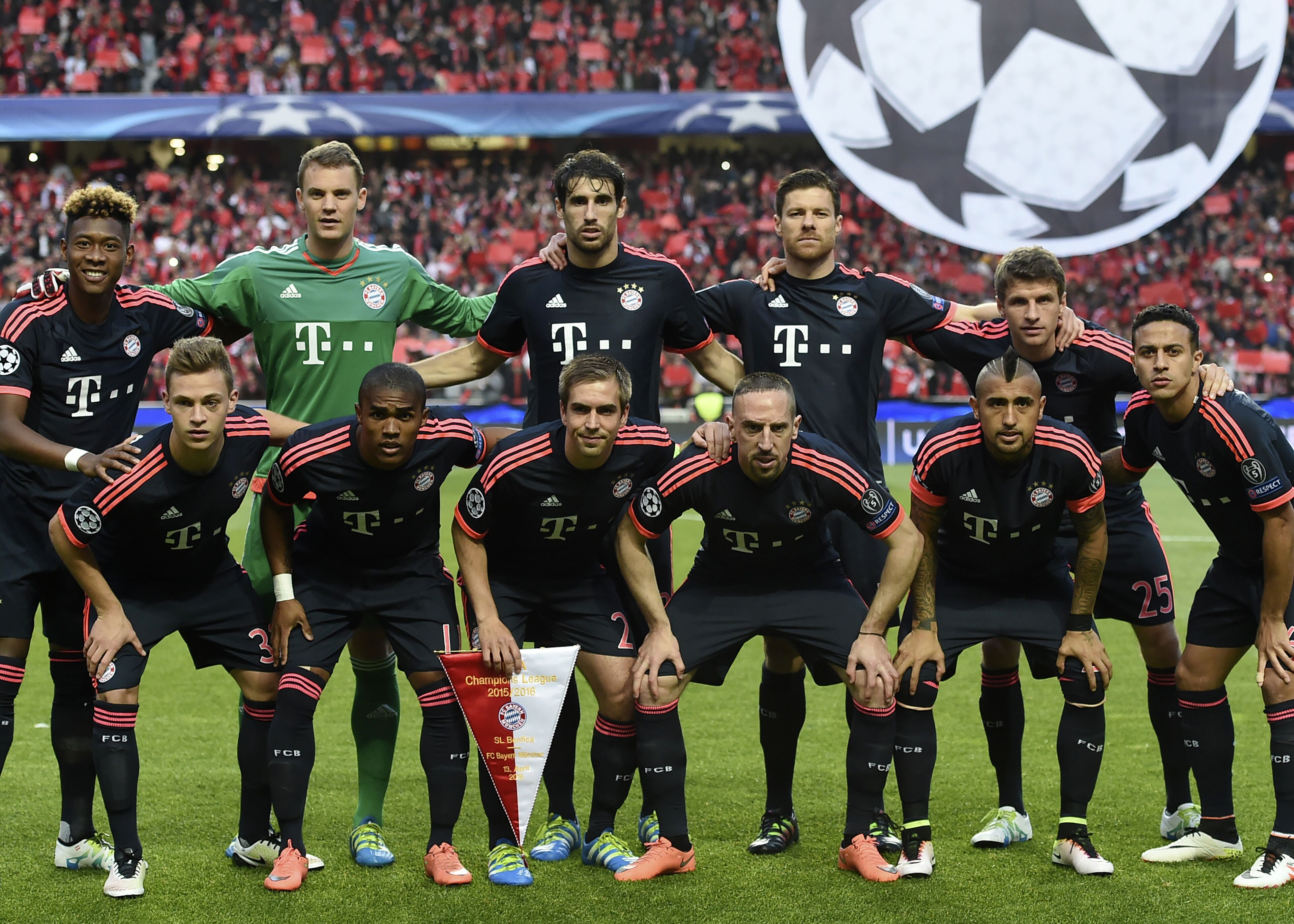 上次英超客战桑德兰，阿森纳依靠吉鲁替补梅开二度4-1胜（英超上次做客桑德兰，阿森纳凭吉鲁替补梅开二度4-1告捷）