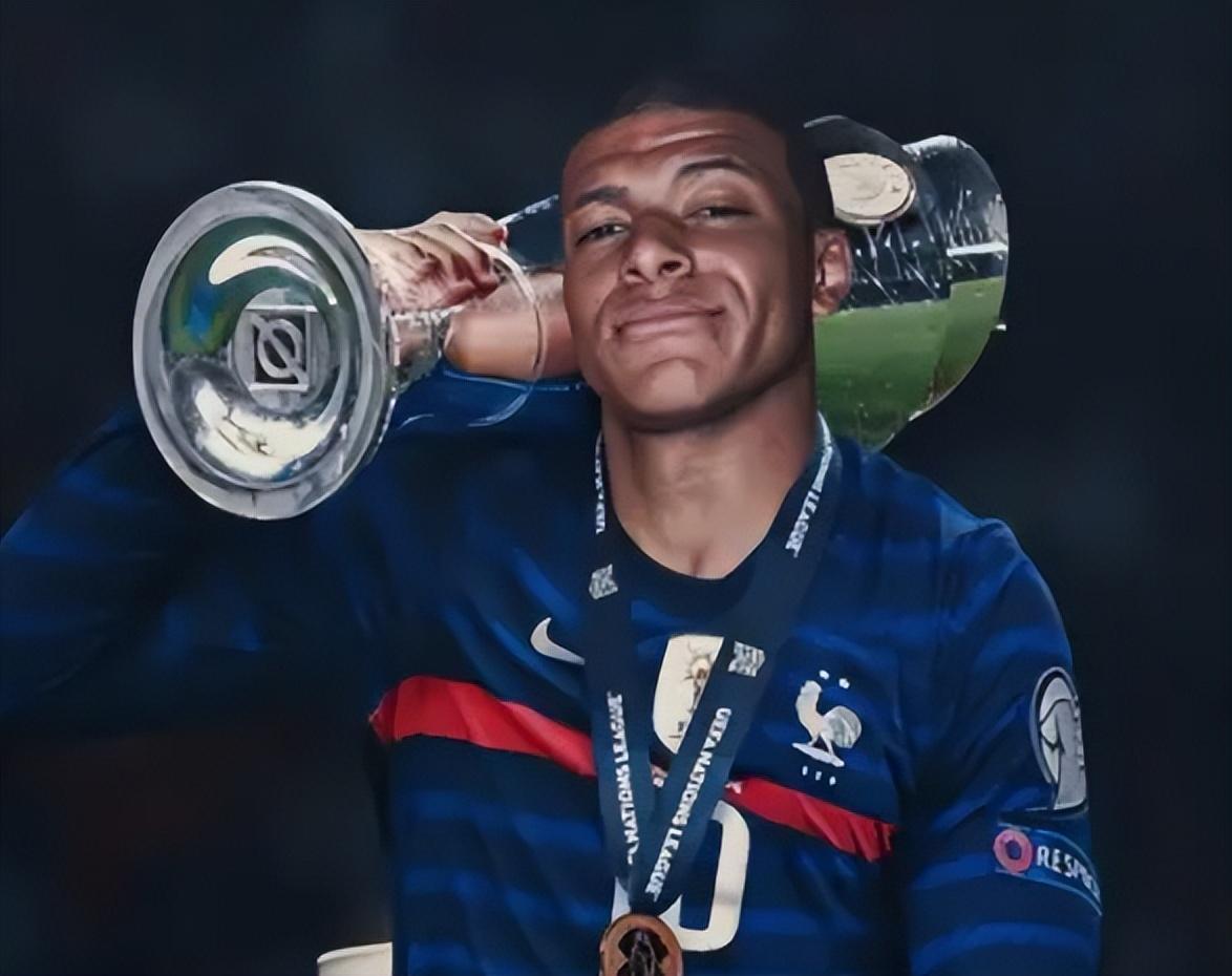 news-topic-collection